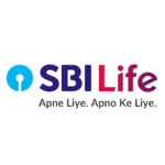 SBI LIFE INSURANCE CO LTD