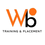 Witbloom Training & Placements