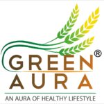 Shantilal and sons huf