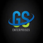 GS ENTERPRISES