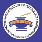 LBSITM INDORE