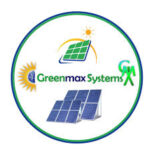 Green Max system
