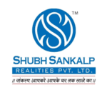 ShubhShankalp Pvt . ltd.