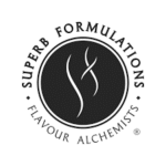 Super Formulations Pvt Ltd