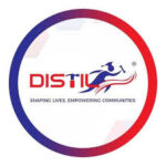 Distil Education & Technology Pvt Ltd