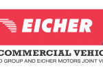 Ve commercial vehicles