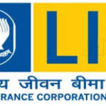 Lic of India CAB Ujjain Branch
