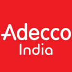 Adecco india Pvt Ltd