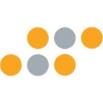 SALKA GLOBAL TECHNOLOGIES PVT LTD