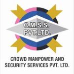 CROWD MANPOWER AND SECURITY SERVICES PRIVATE LIMITED