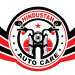 HINDUSTAN AUTO SPARE PARTS