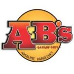 Absolute Barbecue pvt ltd