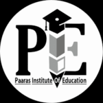 Ps institute of education