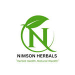Nimson Herbal India Private Limited