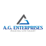 AG ENTERPRISES