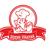 Siddhi vinayak milk products