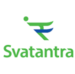 Svatantra Microfin Pvt Ltd