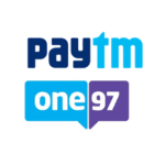 Paytm One97 Communication LTD.