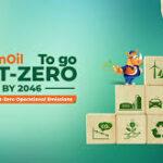 Jhala Bros Sales And Services