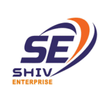 Shiv Enterprise