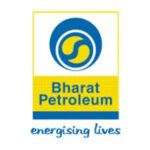 Saify auto service BPCL dealer