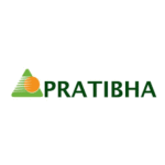 Pratibha Swaraj Pvt. Ltd.