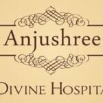 Anjushree Hotel & Resorts Private Limited