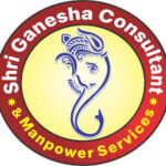 Shri Ganesha Consultant and Manpower Services