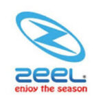 NEW ZEEL FASHION WEAR PRIVATE LIMITED