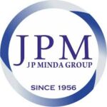 JP VMG MKT PVT LTD