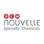 DCM Nouvelle Specialty Chemicals Limited