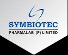 Symbiotec Zenfold Private Limited, Ujjain