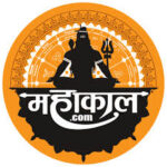 MAHAKAL.COM