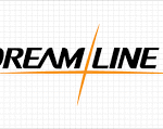 Dreamline Enterprises