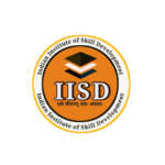 Indian Institute of Skill Development Pvt Limited