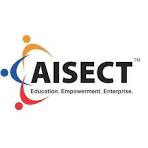 AISECT Ltd