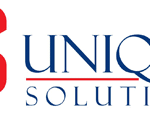 Unique Solution Pvt. Ltd