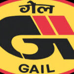 Gail institute of skills