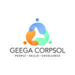 Geega Corpsol