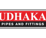 Sudhkar Pvc Product Pvt Ltd Ujjain