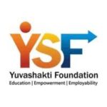 Yuvashakti Foundation