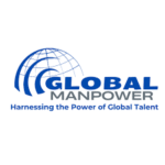 Global Manpower & Placement Services